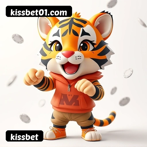 Dicas Ganhar kissbet