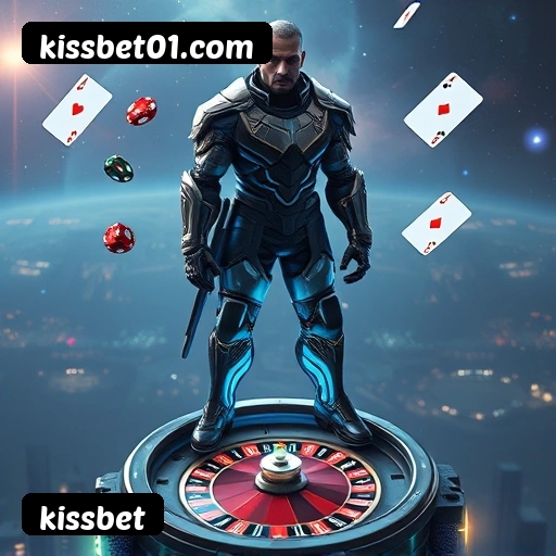 Táticas kissbet