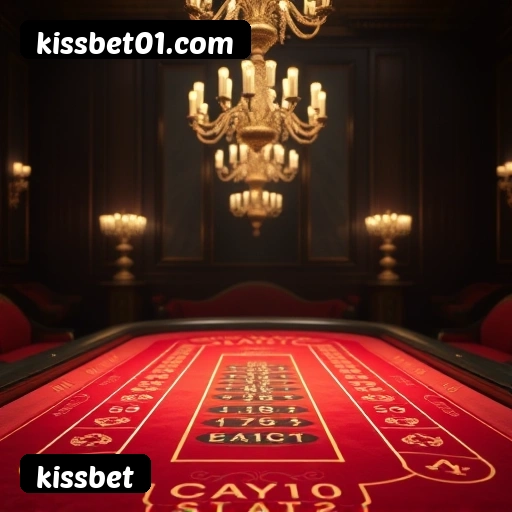 plataforma_云技术