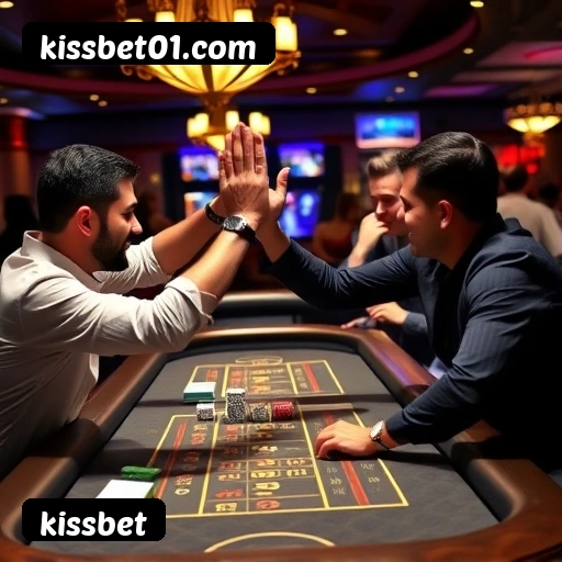 Aviator - Crash game popular na kissbet