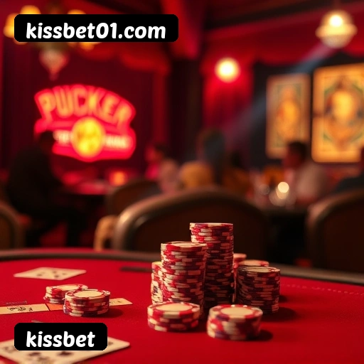 Free spins kissbet