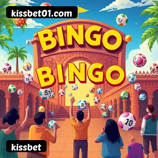 Jogos de slot online na kissbet