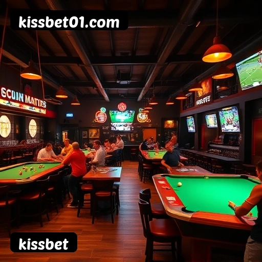 Starlight Princess - Slot game com multiplicadores na kissbet